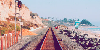 在线短信轰炸测试