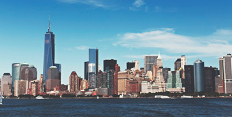 在线超级轰炸电话网页版