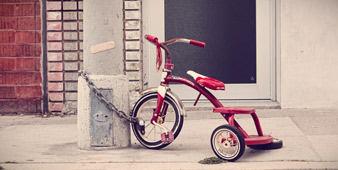 手机号网页在线轰炸源码